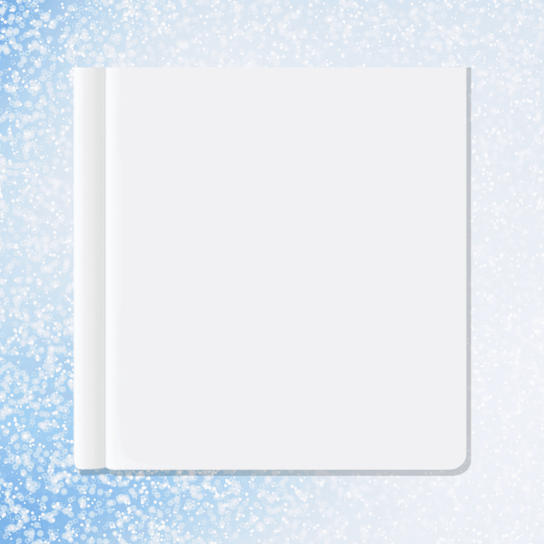 storybook preview